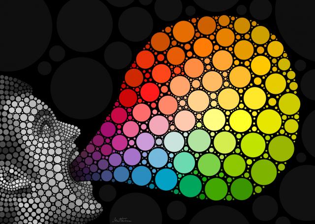 photo-manipulation-circle-dots-ben-heine (17)